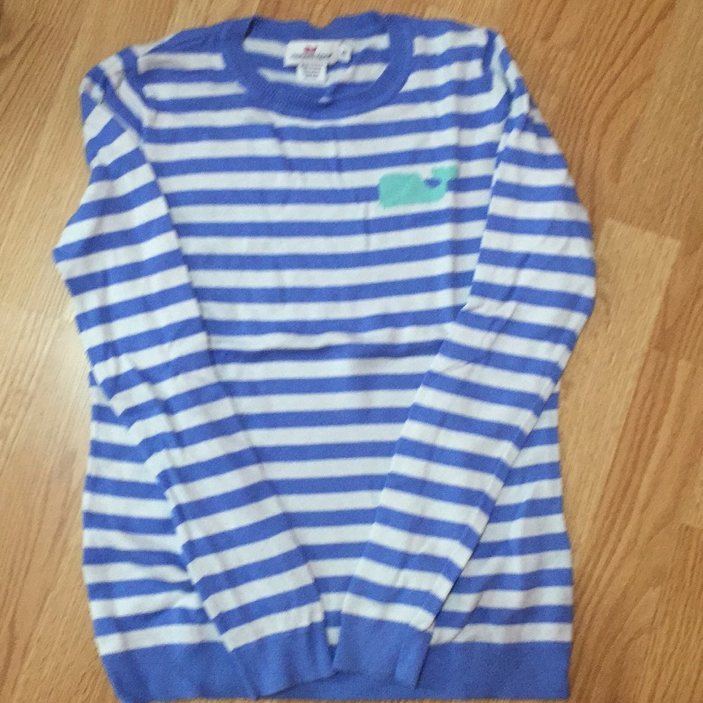 $20 each sweater or best offer